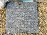 image of grave number 679299